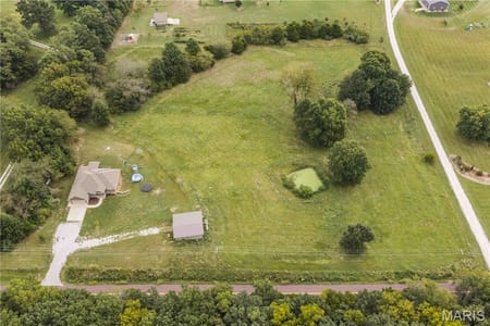 Columbia, MO 65202 Boone County