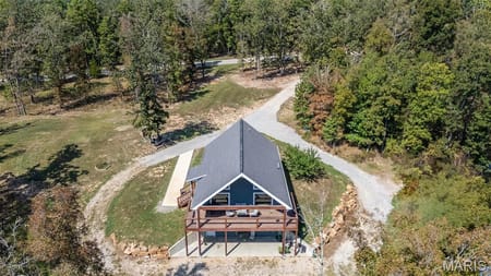 Ellsinore, MO 63937 Carter County