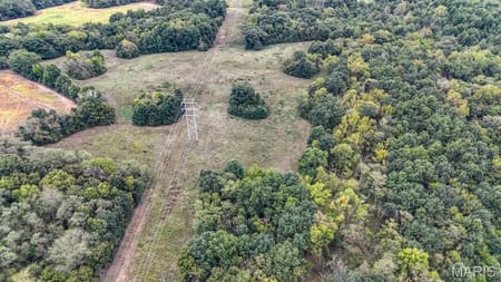 New London, MO 63459 Ralls County