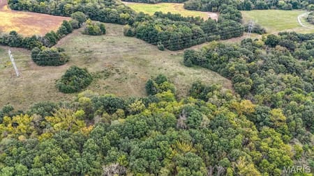 New London, MO 63459 Ralls County