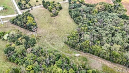 New London, MO 63459 Ralls County