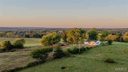 Elsberry, MO 63343 Lincoln County