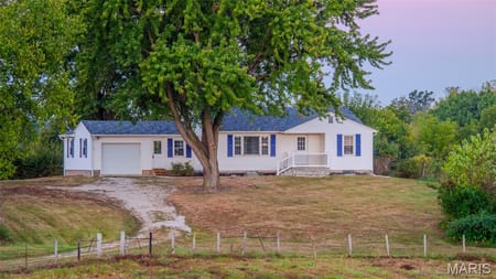 Elsberry, MO 63343 Lincoln County