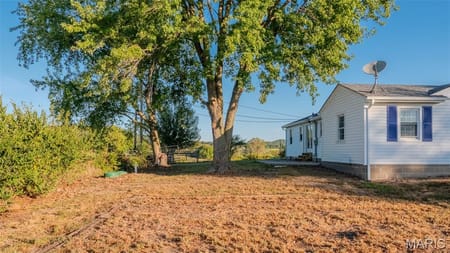 Elsberry, MO 63343 Lincoln County