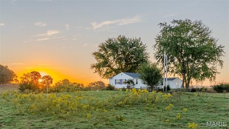 Elsberry, MO 63343 Lincoln County