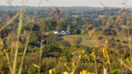 Elsberry, MO 63343 Lincoln County