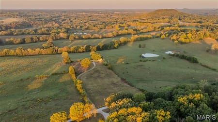 Elsberry, MO 63343 Lincoln County