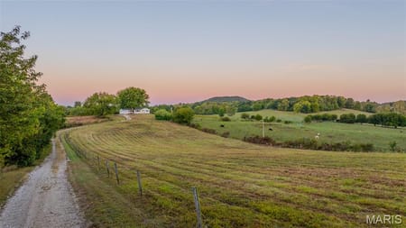 Elsberry, MO 63343 Lincoln County