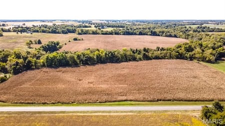 Perry, MO 63462 Ralls County