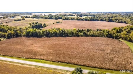 Perry, MO 63462 Ralls County