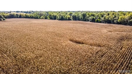 Perry, MO 63462 Ralls County