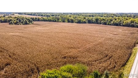 Perry, MO 63462 Ralls County