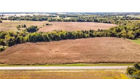 Perry, MO 63462 Ralls County