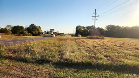 Troy, MO 63379 Lincoln County