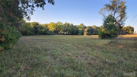 Troy, MO 63379 Lincoln County