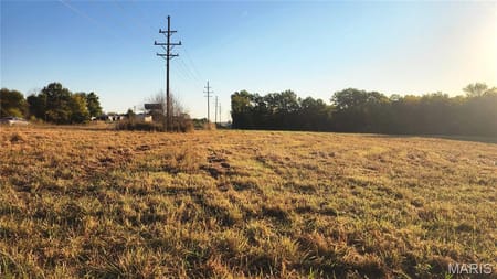 Troy, MO 63379 Lincoln County