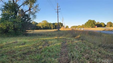 Troy, MO 63379 Lincoln County
