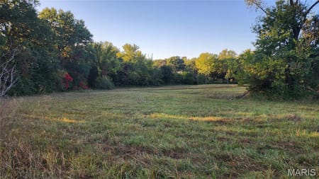 Troy, MO 63379 Lincoln County