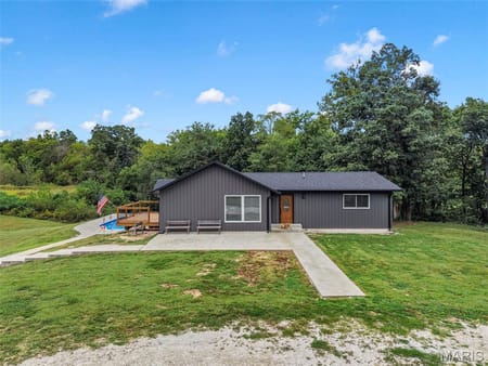 Elsberry, MO 63343 Lincoln County