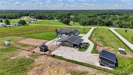 Troy, MO 63379 Lincoln County