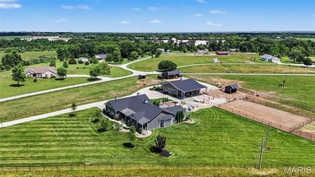 Troy, MO 63379 Lincoln County