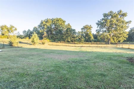 Mexico, MO 65265 Audrain County