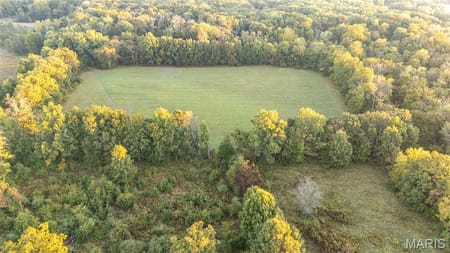 Mexico, MO 65265 Audrain County