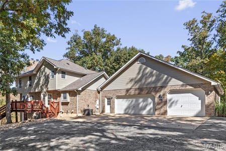 Silex, MO 63377 Lincoln County