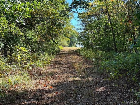 Foley, MO 63347 Lincoln County