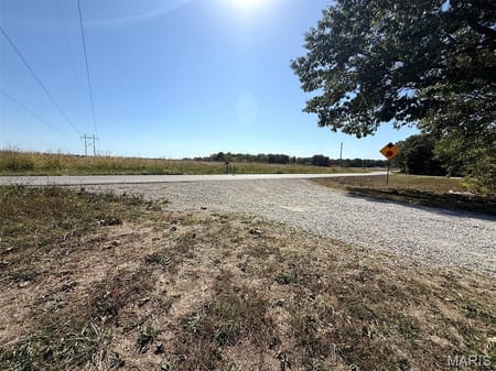 Foley, MO 63347 Lincoln County