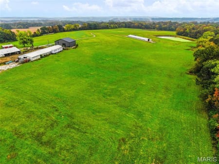 Troy, MO 63379 Lincoln County