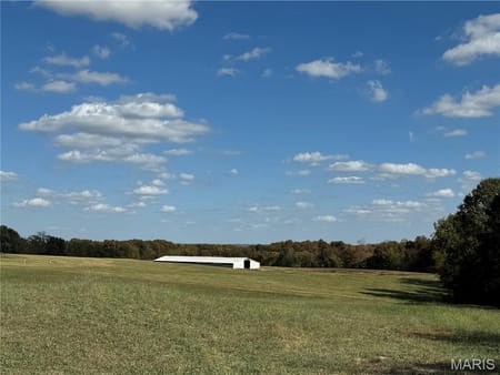 Troy, MO 63379 Lincoln County