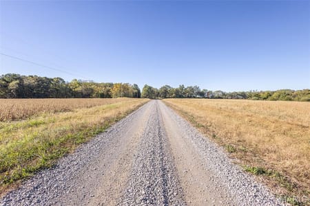 New London, MO 63459 Ralls County