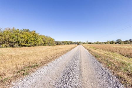 New London, MO 63459 Ralls County