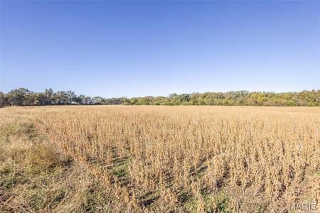 New London, MO 63459 Ralls County