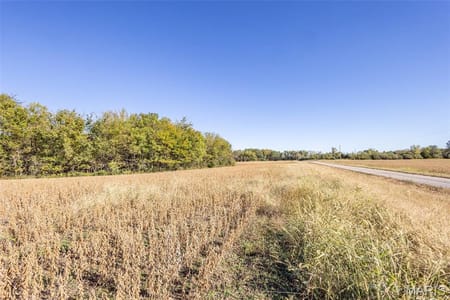 New London, MO 63459 Ralls County
