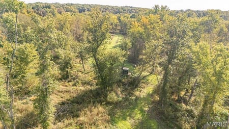 Madison, MO 65263 Monroe County