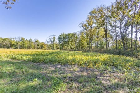 Madison, MO 65263 Monroe County