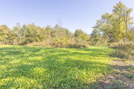 Madison, MO 65263 Monroe County