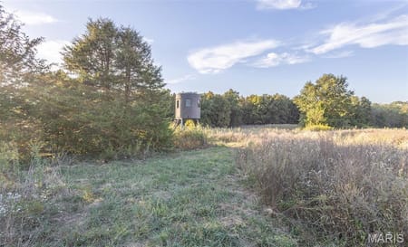Mexico, MO 65265 Audrain County