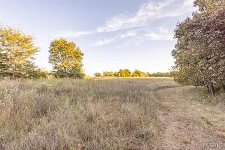 Mexico, MO 65265 Audrain County