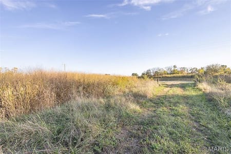 Mexico, MO 65265 Audrain County