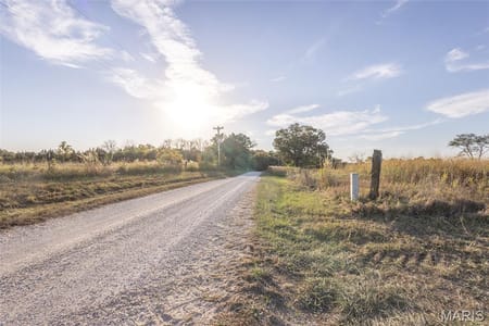 Mexico, MO 65265 Audrain County
