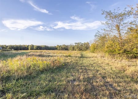 Mexico, MO 65265 Audrain County