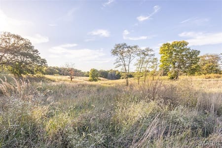 Mexico, MO 65265 Audrain County