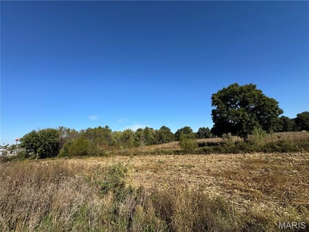 New Florence, MO 63363 Montgomery County