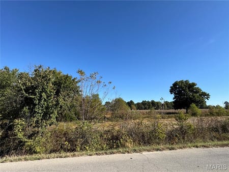 New Florence, MO 63363 Montgomery County
