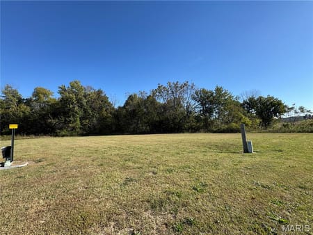 New Florence, MO 63363 Montgomery County
