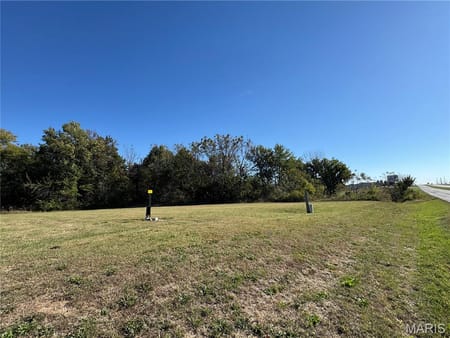 New Florence, MO 63363 Montgomery County