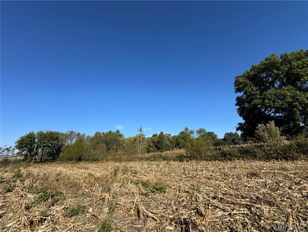 New Florence, MO 63363 Montgomery County